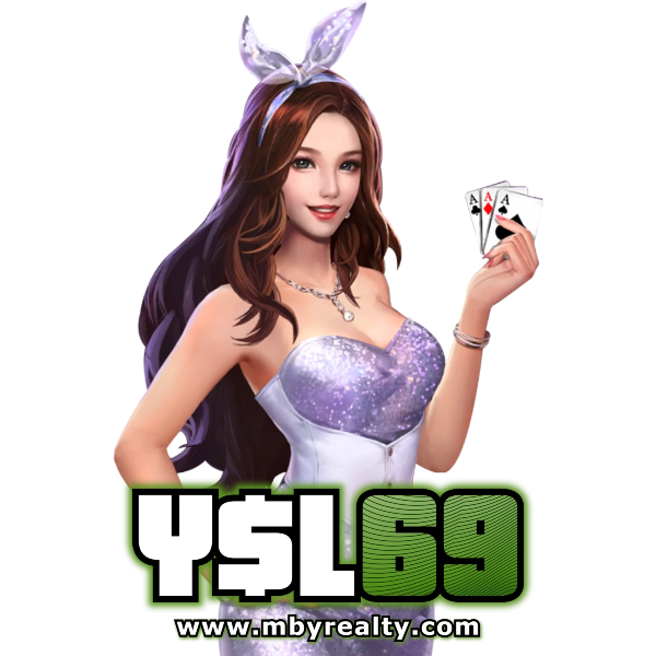 สล็อต ysl69