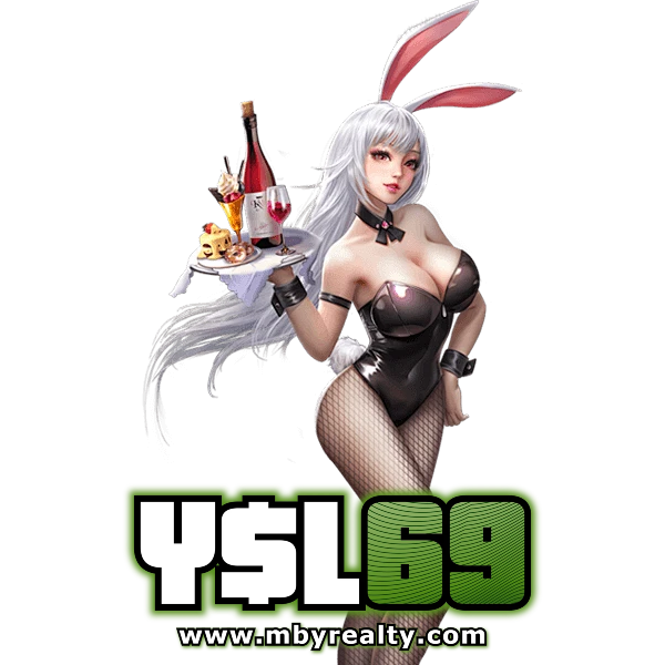 ysl69 ทางเข้า